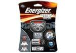 Energizer® 315 Lumens Vision HD + Focus LED Headlamp